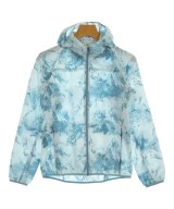 THE NORTH FACE（ザノースフェイス）その他 青 サイズ:M レディース/2200613331050