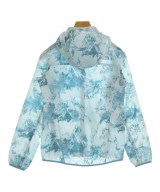 THE NORTH FACE（ザノースフェイス）その他 青 サイズ:M レディース/2200613331050