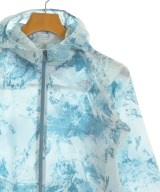 THE NORTH FACE（ザノースフェイス）その他 青 サイズ:M レディース/2200613331050