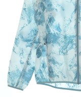 THE NORTH FACE（ザノースフェイス）その他 青 サイズ:M レディース/2200613331050