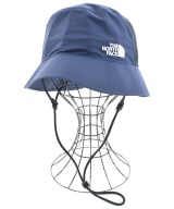 THE NORTH FACE ハット