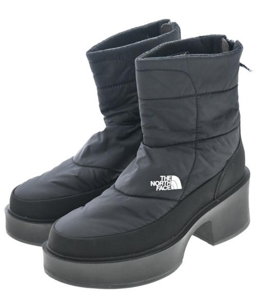 ザノースフェイス(THE NORTH FACE)のTHE NORTH FACE ブーツ