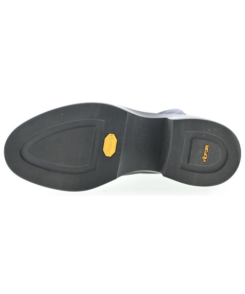 THE NORTH FACE（ザノースフェイス）ブーツ 黒 サイズ:23cm レディース/2200616923207