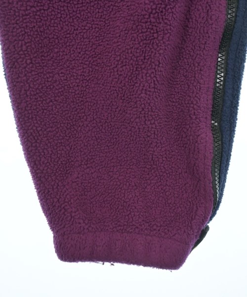 -（ソノタ）その他 黒 サイズ:M メンズ/2200618744060