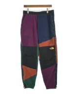 -（ソノタ）その他 黒 サイズ:M メンズ/2200618744060