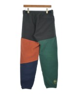 -（ソノタ）その他 黒 サイズ:M メンズ/2200618744060