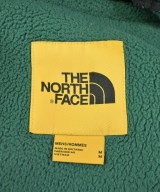 -（ソノタ）その他 黒 サイズ:M メンズ/2200618744060