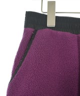 -（ソノタ）その他 黒 サイズ:M メンズ/2200618744060