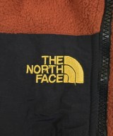 -（ソノタ）その他 黒 サイズ:M メンズ/2200618744060