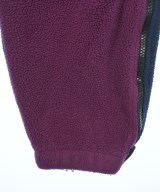 -（ソノタ）その他 黒 サイズ:M メンズ/2200618744060