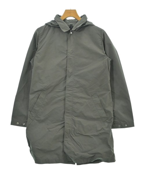 ザノースフェイス(THE NORTH FACE)のTHE NORTH FACE コート（その他）