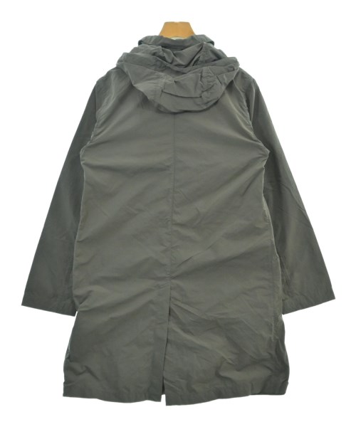 THE NORTH FACE（ザノースフェイス）その他 グレー サイズ:L レディース/2200618747023