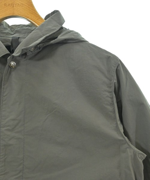 THE NORTH FACE（ザノースフェイス）その他 グレー サイズ:L レディース/2200618747023