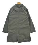 THE NORTH FACE（ザノースフェイス）その他 グレー サイズ:L レディース/2200618747023