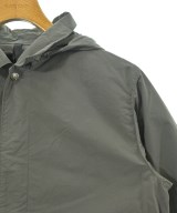 THE NORTH FACE（ザノースフェイス）その他 グレー サイズ:L レディース/2200618747023