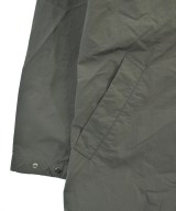 THE NORTH FACE（ザノースフェイス）その他 グレー サイズ:L レディース/2200618747023