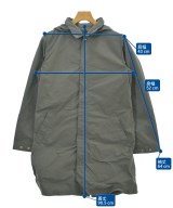 THE NORTH FACE（ザノースフェイス）その他 グレー サイズ:L レディース/2200618747023