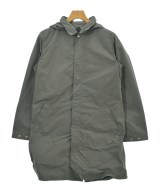 THE NORTH FACE コート(その他)