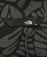 THE NORTH FACE（ザノースフェイス）カジュアルシャツ グレー サイズ:M メンズ/2200618766048