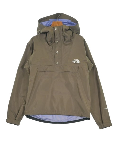 ザノースフェイス(THE NORTH FACE)のTHE NORTH FACE マウンテンパーカー