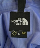 THE NORTH FACE（ザノースフェイス）マウンテンパーカー カーキ サイズ:S メンズ/2200618795017