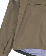 THE NORTH FACE（ザノースフェイス）マウンテンパーカー カーキ サイズ:S メンズ/2200618795017