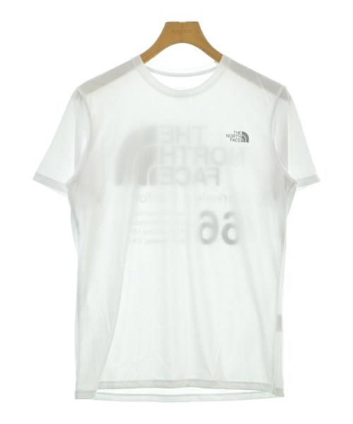 ザノースフェイス(THE NORTH FACE)のTHE NORTH FACE Tシャツ・カットソー