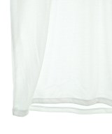 THE NORTH FACE（ザノースフェイス）Tシャツ・カットソー 白 サイズ:M メンズ/2200618795024