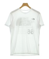 THE NORTH FACE Tシャツ・カットソー