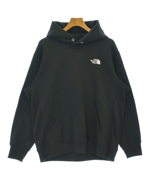 ザノースフェイス(THE NORTH FACE)のTHE NORTH FACE パーカー