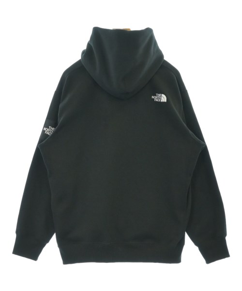 THE NORTH FACE（ザノースフェイス）パーカー 黒 サイズ:XL メンズ/2200618809011
