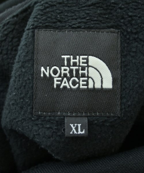THE NORTH FACE（ザノースフェイス）パーカー 黒 サイズ:XL メンズ/2200618809011
