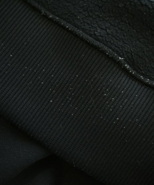 THE NORTH FACE（ザノースフェイス）パーカー 黒 サイズ:XL メンズ/2200618809011