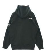 THE NORTH FACE（ザノースフェイス）パーカー 黒 サイズ:XL メンズ/2200618809011