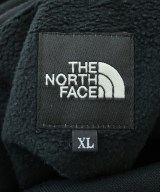 THE NORTH FACE（ザノースフェイス）パーカー 黒 サイズ:XL メンズ/2200618809011