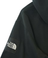 THE NORTH FACE（ザノースフェイス）パーカー 黒 サイズ:XL メンズ/2200618809011
