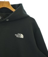THE NORTH FACE（ザノースフェイス）パーカー 黒 サイズ:XL メンズ/2200618809011