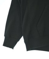 THE NORTH FACE（ザノースフェイス）パーカー 黒 サイズ:XL メンズ/2200618809011