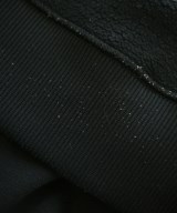 THE NORTH FACE（ザノースフェイス）パーカー 黒 サイズ:XL メンズ/2200618809011