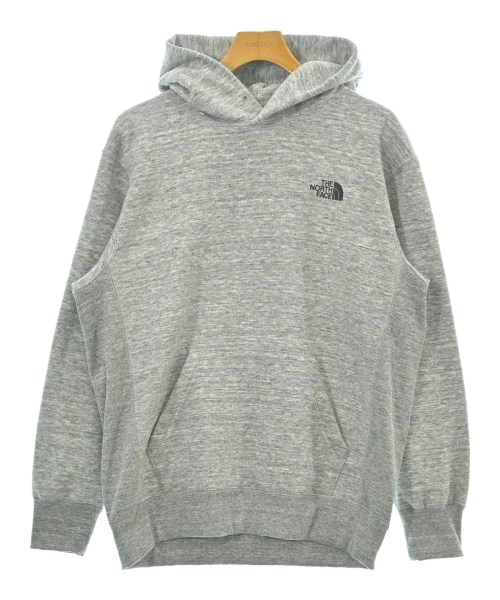 ザノースフェイス(THE NORTH FACE)のTHE NORTH FACE パーカー