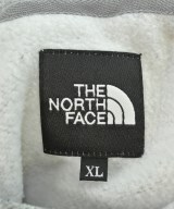 THE NORTH FACE（ザノースフェイス）パーカー グレー サイズ:XL メンズ/2200618809028