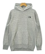 THE NORTH FACE パーカー