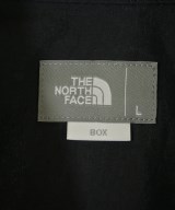 THE NORTH FACE（ザノースフェイス）カジュアルシャツ ベージュ サイズ:L メンズ/2200618809035