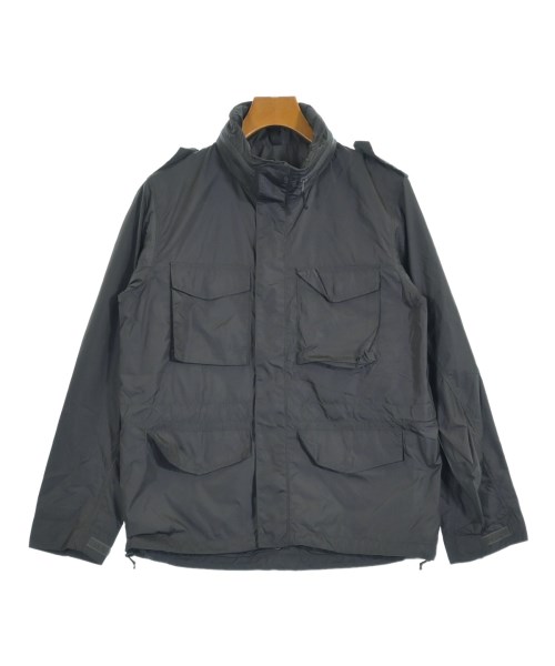 ザノースフェイス(THE NORTH FACE)のTHE NORTH FACE ブルゾン