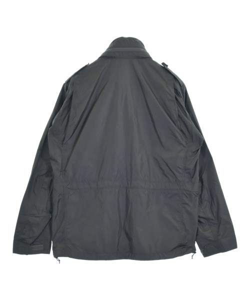 THE NORTH FACE（ザノースフェイス）ブルゾン グレー サイズ:M メンズ/2200618958030