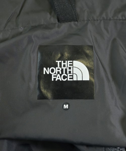 THE NORTH FACE（ザノースフェイス）ブルゾン グレー サイズ:M メンズ/2200618958030