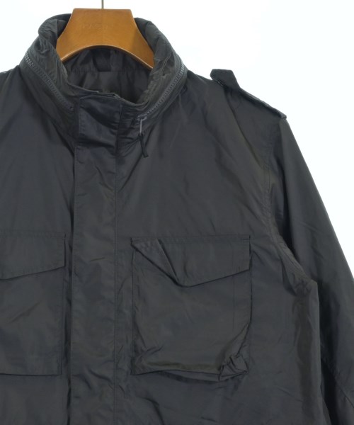 THE NORTH FACE（ザノースフェイス）ブルゾン グレー サイズ:M メンズ/2200618958030