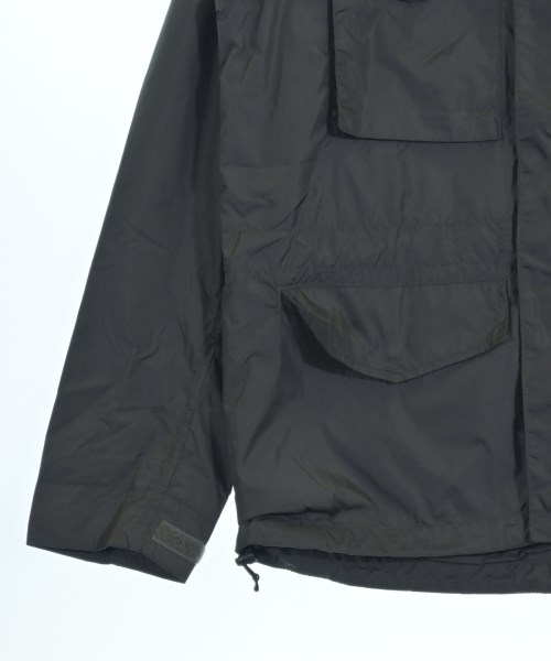 THE NORTH FACE（ザノースフェイス）ブルゾン グレー サイズ:M メンズ/2200618958030