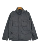 THE NORTH FACE（ザノースフェイス）ブルゾン グレー サイズ:M メンズ/2200618958030