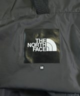 THE NORTH FACE（ザノースフェイス）ブルゾン グレー サイズ:M メンズ/2200618958030